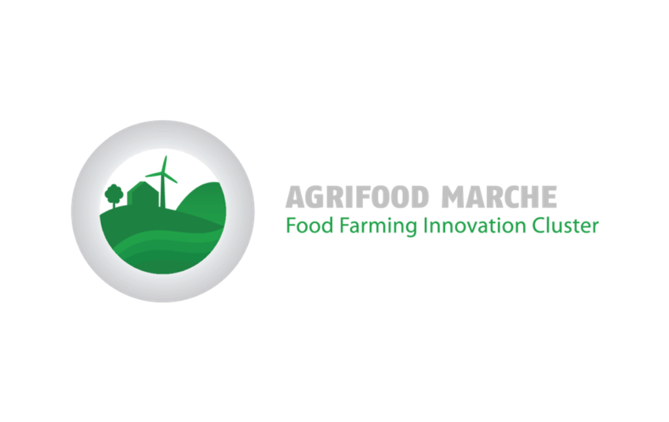 Agrifood Fabriano